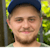 Boxcutmedia