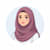 Atiqa Abid