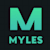 Myles