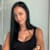 Alona G