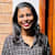 Greeshma D