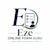 Eze