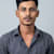 Ramanan