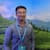 Sabbir A