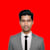 Nipun