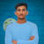 kanhaiyalal