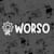 Worso
