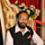 Shan Malik