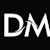 Daniel M