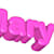 MARY