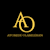 Ayomide