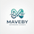 maveby
