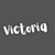 Victoria