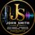 John Smith