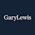 Gary L