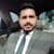 Zeeshan Ahmed