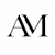Annabell M