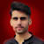 Shayan