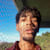 Andrew Souza