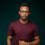 Promoter Focus