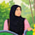 SATHI KHATUN