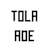 tolaniade