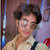 Shan Youtube