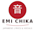 Emi chika