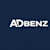 Adbenz