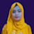 Diluara Begum