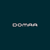 Domaa