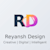 Reyansh Digital