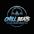 Chillbeats