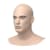 Virtual C
