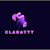 claratt