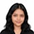 Chandana K
