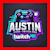 Austin G