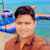 Rahul