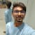 Sampath