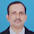Smsp Senanayake