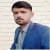 Sabir Hussain