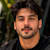 Nadeem
