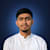 Muhammad Ahmed