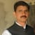 Mahfooz writes
