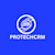 ProTech Crm