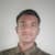 Shreyas
