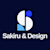 Sakiru