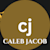 caleb