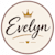 Evelyn