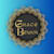 Benson G